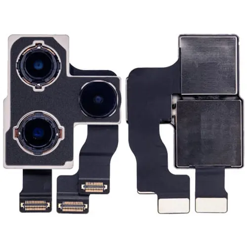 Replacement for IPHONE 11 PRO MAX CAMERA APPLE - Quality Phone Parts in Sri Lanka